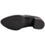 Bota-Feminina-Cano-Baixo-Bottero-346901-A1194709_001-04