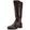 Bota-Feminina-Cano-Alto-Mooncity-72136-0742136_002-01