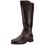 Bota-Feminina-Cano-Alto-Mooncity-72136-0742136_002-01