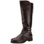 Bota-Feminina-Cano-Alto-Mooncity-72136-0742136_002-01