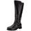 Bota-Feminina-Cano-Alto-Mooncity-72136-0742136_001-01