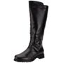 Bota-Feminina-Cano-Alto-Mooncity-72136-0742136_001-01