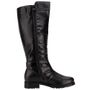 Bota-Feminina-Cano-Alto-Mooncity-72136-0742136_001-05