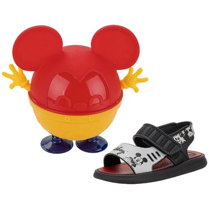 Kit-Sandalia-Infantil-Baby-Disney-Lunch-Time-Grendene-Kids-23271-3293271_048-01 Kit-Sandalia-Infantil-Baby-Disney-Lunch-Time-Grendene-Kids-23271-3293271_048-01