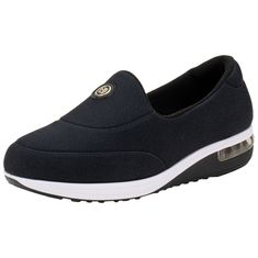 Tenis-Feminino-Slip-On-Modare-7320239-A0442023B_001-01