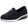 Tenis-Feminino-Slip-On-Modare-7320239-A0442023B_001-01