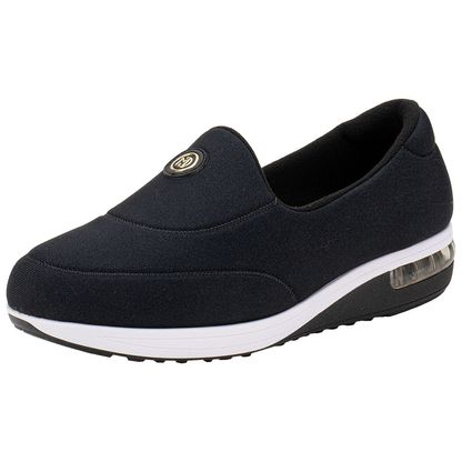 Tenis-Feminino-Slip-On-Modare-7320239-A0442023B_001-01