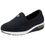 Tenis-Feminino-Slip-On-Modare-7320239-A0442023B_001-01