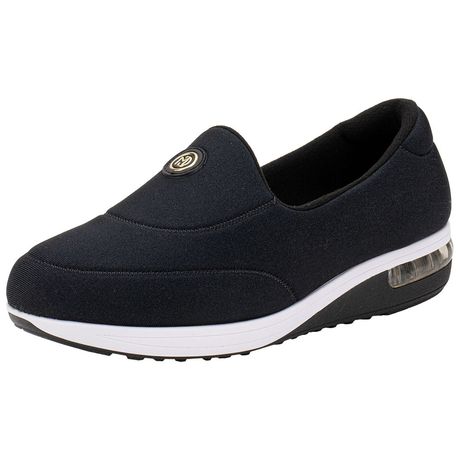 Tenis-Feminino-Slip-On-Modare-7320239-A0442023B_001-01