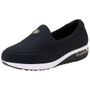 Tenis-Feminino-Slip-On-Modare-7320239-A0442023B_001-01