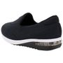 Tenis-Feminino-Slip-On-Modare-7320239-A0442023B_001-03