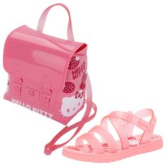 Kit-Sandalia-Infantil-Hello-Kitty-Sweet-e-Mochila-Grendene-Kids-23431-3293431_008-01