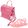 Kit-Sandalia-Infantil-Hello-Kitty-Sweet-e-Mochila-Grendene-Kids-23431-3293431_008-01