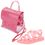Kit-Sandalia-Infantil-Hello-Kitty-Sweet-e-Mochila-Grendene-Kids-23431-3293431_008-01