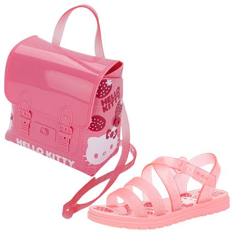 Kit-Sandalia-Infantil-Hello-Kitty-Sweet-e-Mochila-Grendene-Kids-23431-3293431_008-01