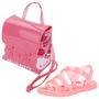 Kit-Sandalia-Infantil-Hello-Kitty-Sweet-e-Mochila-Grendene-Kids-23431-3293431_008-01