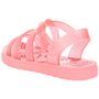 Kit-Sandalia-Infantil-Hello-Kitty-Sweet-e-Mochila-Grendene-Kids-23431-3293431_008-03