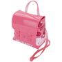 Kit-Sandalia-Infantil-Hello-Kitty-Sweet-e-Mochila-Grendene-Kids-23431-3293431_008-05