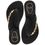Chinelo-Feminino-Terra---Agua-240711-6430711B_001-01.jpg