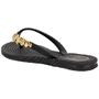 Chinelo-Feminino-Terra---Agua-240711-6430711B_001-04.jpg