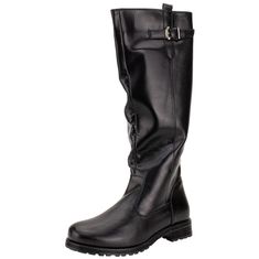 Bota-Feminina-Cano-Alto-Mooncity-72129-0742129_001-01.jpg