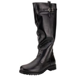 Bota-Feminina-Cano-Alto-Mooncity-72129-0742129_001-01.jpg