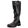 Bota-Feminina-Cano-Alto-Mooncity-72129-0742129_001-01.jpg