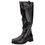 Bota-Feminina-Cano-Alto-Mooncity-72129-0742129_001-01.jpg