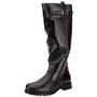 Bota-Feminina-Cano-Alto-Mooncity-72129-0742129_001-01.jpg