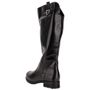 Bota-Feminina-Cano-Alto-Mooncity-72129-0742129_001-03.jpg