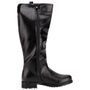 Bota-Feminina-Cano-Alto-Mooncity-72129-0742129_001-05.jpg