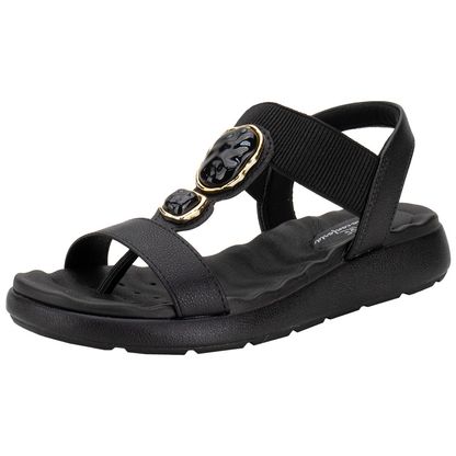 Sandalia-Feminina-Flat-Modare-7222104-A0442214_083-01.jpg Sandalia-Feminina-Flat-Modare-7222104-A0442214_083-01.jpg