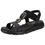 Sandalia-Feminina-Flat-Modare-7222104-A0442214_083-01.jpg