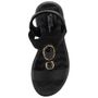 Sandalia-Feminina-Flat-Modare-7222104-A0442214_083-05.jpg