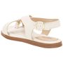 Sandalia-Feminina-Flat-Modare-7212106-B0442106_092-03.jpg