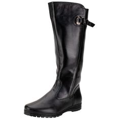 Bota-Feminina-Cano-Alto-Mooncity-71130-0741130_001-01