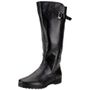 Bota-Feminina-Cano-Alto-Mooncity-71130-0741130_001-01