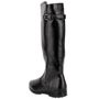 Bota-Feminina-Cano-Alto-Mooncity-71130-0741130_001-03