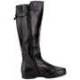 Bota-Feminina-Cano-Alto-Mooncity-71130-0741130_001-05