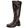 Bota-Feminina-Cano-Alto-Mooncity-72129-0742129_002-01