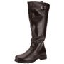 Bota-Feminina-Cano-Alto-Mooncity-72129-0742129_002-01
