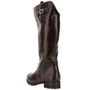 Bota-Feminina-Cano-Alto-Mooncity-72129-0742129_002-03