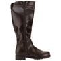 Bota-Feminina-Cano-Alto-Mooncity-72129-0742129_002-05