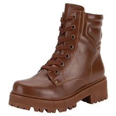 Bota-Feminina-Coturno-Mooncity-72234-0742234_063-01