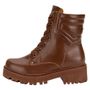 Bota-Feminina-Coturno-Mooncity-72234-0742234_063-02