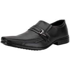 Sapato-Masculino-Social-Mais-Leve-611-1157911_001-01