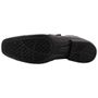 Sapato-Masculino-Social-Mais-Leve-611-1157911_001-04