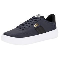 Tenis-Masculino-WC-221-Condor-West-Coast-313074-4573074_007-01