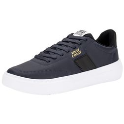 Tenis-Masculino-WC-221-Condor-West-Coast-313074-4573074_007-01
