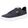 Tenis-Masculino-WC-221-Condor-West-Coast-313074-4573074_007-01